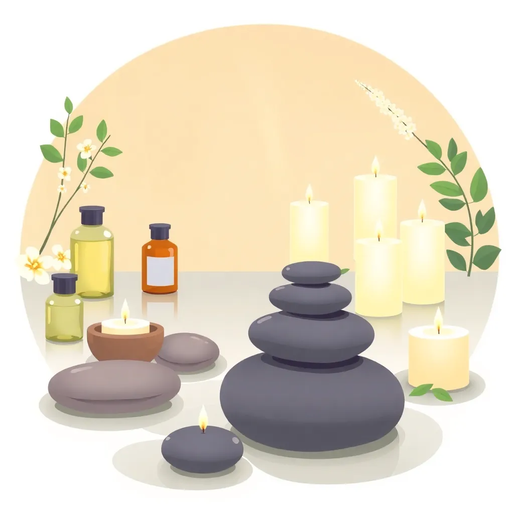 이미지3